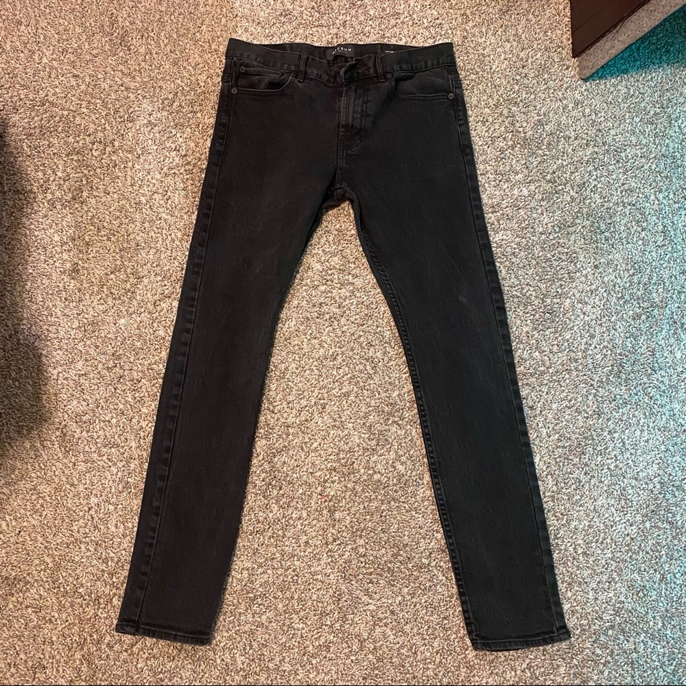 Pacsun Jeans